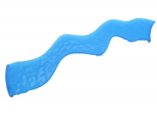 Wasser Fluss Bach Wasser Fluss Bach