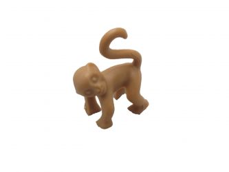 Affe Affenbaby Affe Affenbaby