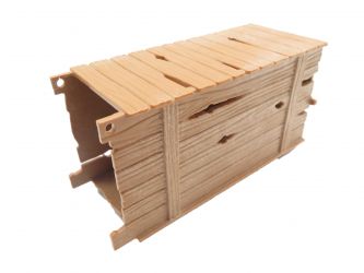 Falle Tierfalle Falle Tierfalle