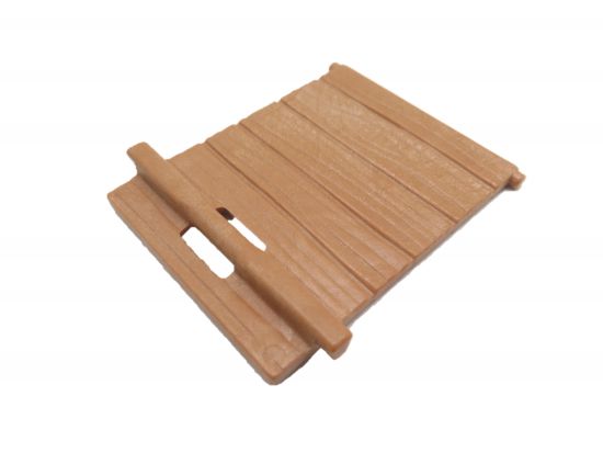 Klappe Tür Tierfalle Klappe Tür Tierfalle