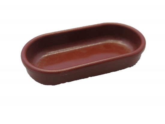 Korb Babykorb Korb Babykorb