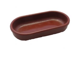 Korb Babykorb Korb Babykorb