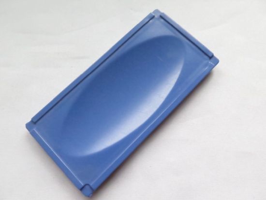 Bett, Liege Bett, Liege