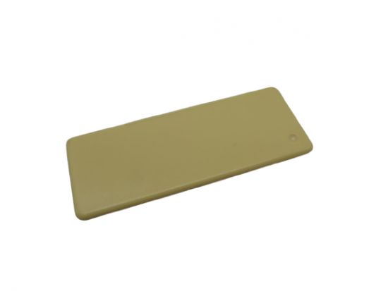 Regalboden Regalboden