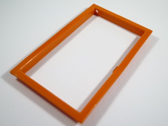 Fensterrahmen Fensterrahmen