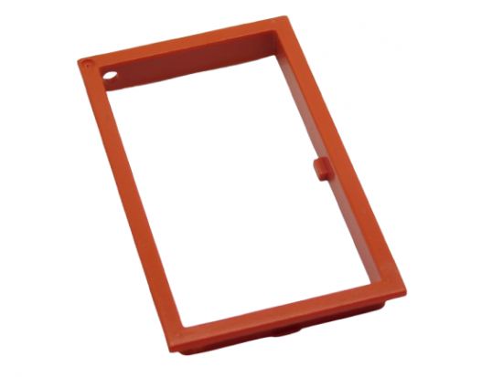 Fensterrahmen Fensterrahmen