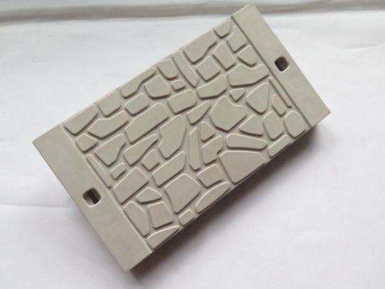 Wand, Steinwand Wand, Steinwand