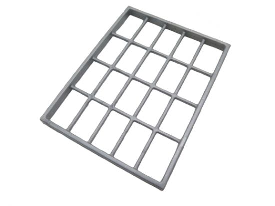 Gitter Käfig Gitter Käfig