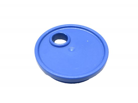 Deckel für Fass Deckel für Fass