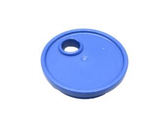 Deckel für Fass Deckel für Fass