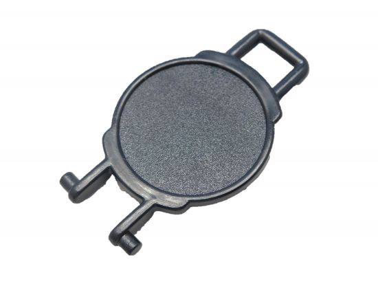 Deckel Verschluss Container Deckel Verschluss Container