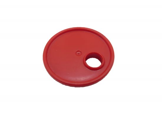 Deckel Fass Tonne Deckel Fass Tonne