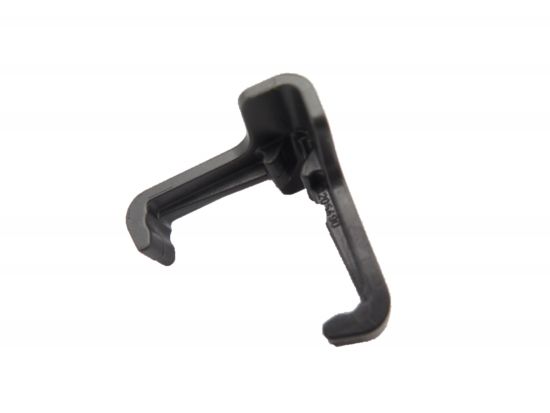 Haken Halterung Schiebeleiter Haken Halterung Schiebeleiter