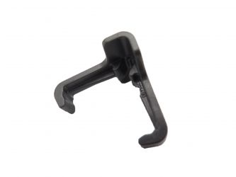 Haken Halterung Schiebeleiter Haken Halterung Schiebeleiter