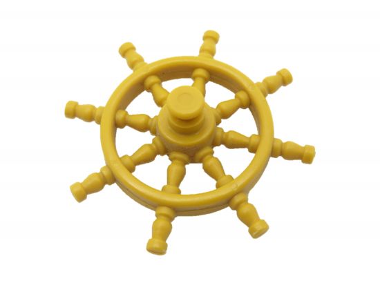 Steuerrad Ruder Steuerrad Ruder