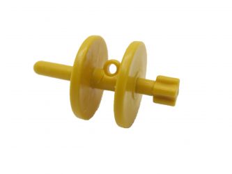 Winde Seilwinde Winde Seilwinde