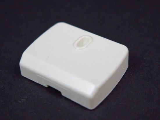 Deckel Koffer Deckel Koffer