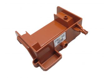 Heck Kofferraum Jeep Heck Kofferraum Jeep