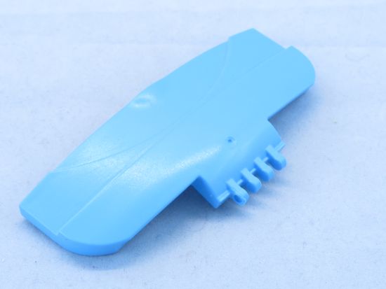 Frontklappe Caravan Frontklappe Caravan