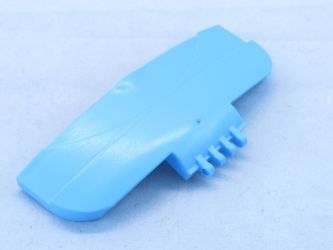 Frontklappe Caravan Frontklappe Caravan