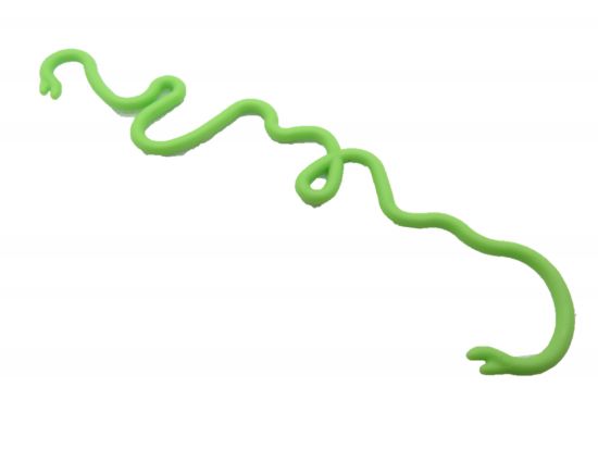 Liane Ranke Liane Ranke