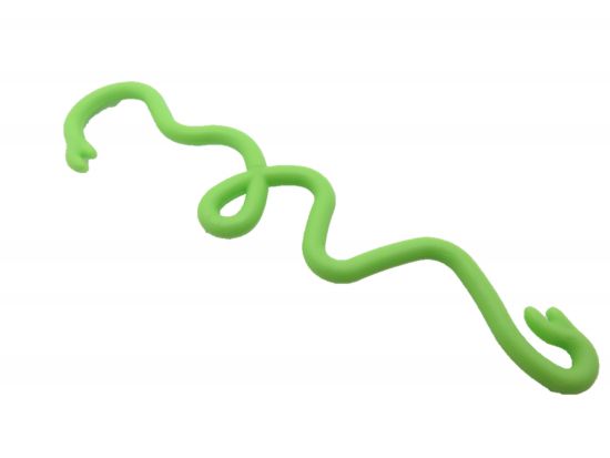 Liane Ranke Liane Ranke