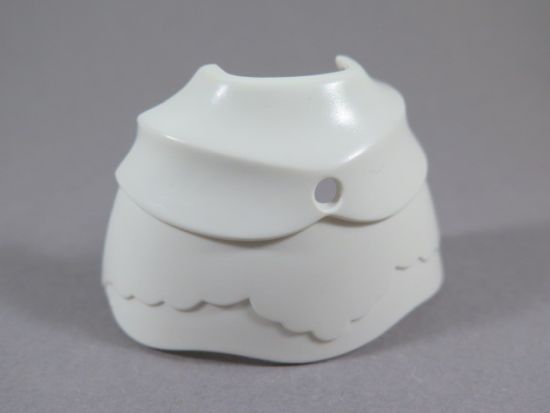 Kleidhälfte Kleidhälfte