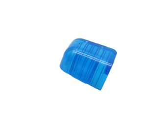 Blaulicht Rettungswagen links Blaulicht Rettungswagen links