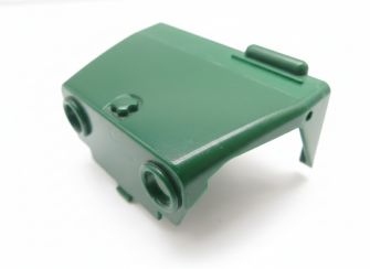 Haube Motorhaube Jeep Haube Motorhaube Jeep