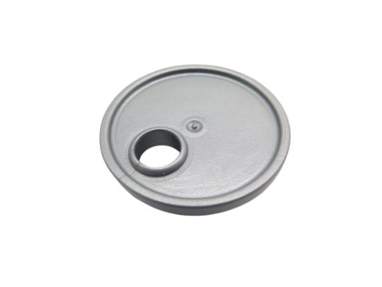 Deckel Tonne Fass Deckel Tonne Fass