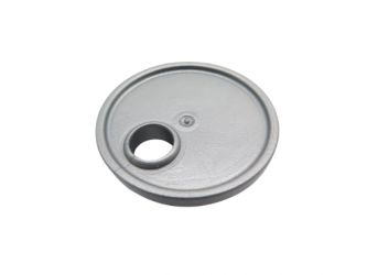 Deckel Tonne Fass Deckel Tonne Fass