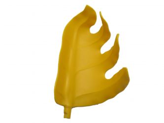 Blatt groß Gefängnis Blatt groß Gefängnis