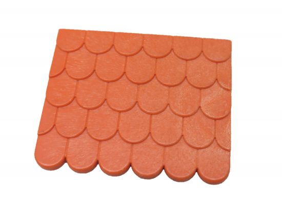 Dachziegel Dachziegel