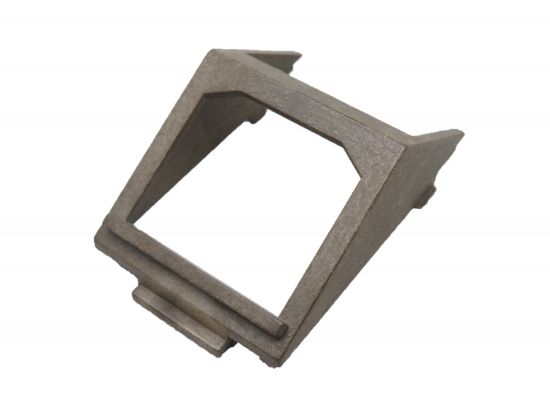 Flacherker Flacherker