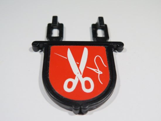 Hausschild Hausschild