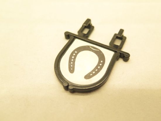 Hausschild Schmiede Hausschild Schmiede