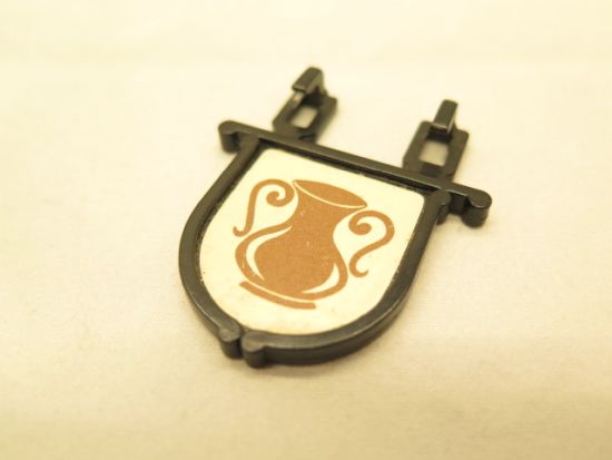 Hausschild Töpferei Hausschild Töpferei