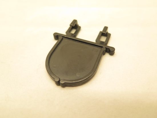 Hausschild Hausschild