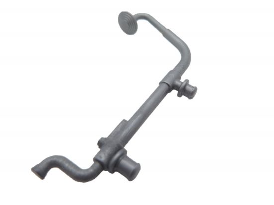 Dusche Duschrohr Dusche Duschrohr