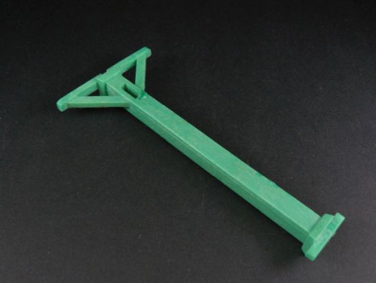 Stützbalken Stützbalken