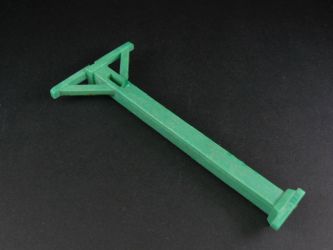 Stützbalken Stützbalken