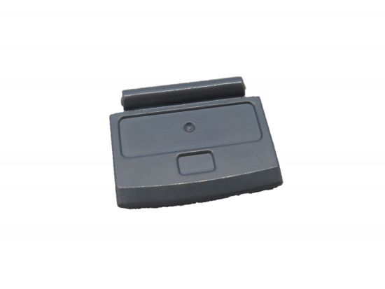 Tastatur Laptop Tastatur Laptop