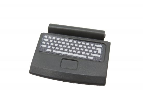 Laptop Tastatur Laptop Tastatur