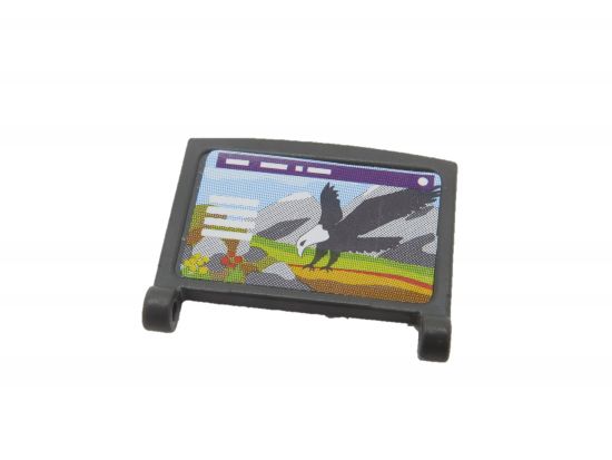 Display Monitor Laptop Display Monitor Laptop