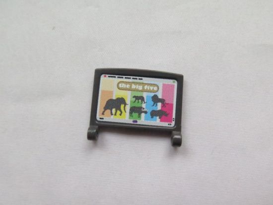 Lap Top Bildschirm Lap Top Bildschirm