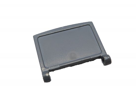 Display Monitor Laptop Display Monitor Laptop