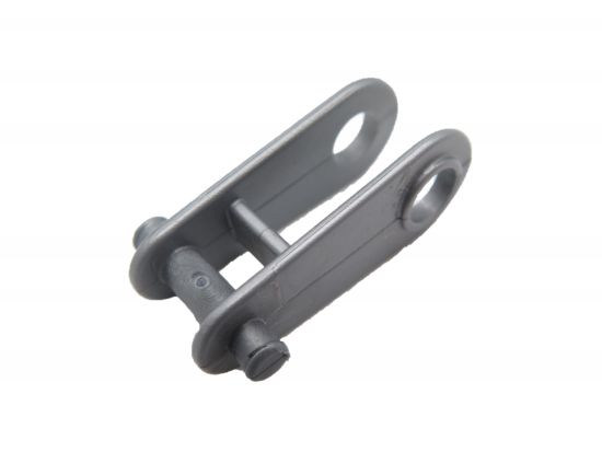 Halter Seilrutsche Baumhaus Halter Seilrutsche Baumhaus