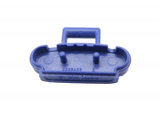 Radio Rückseite Radio Rückseite