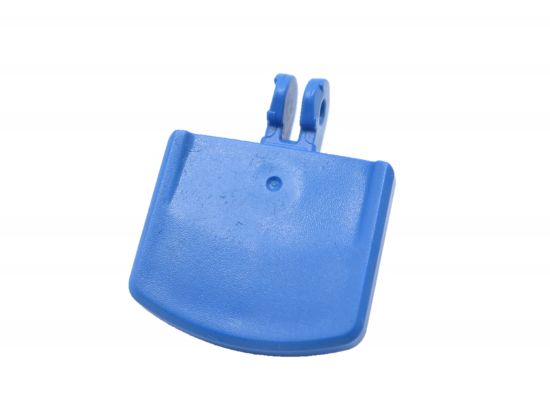 Sitzfläche Stuhl Sitzfläche Stuhl