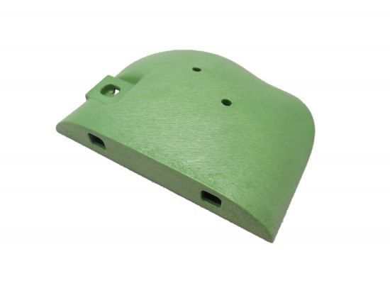 Bodenplatte Grundplatte Bodenplatte Grundplatte